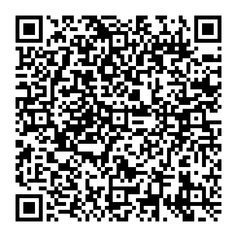 78552578779