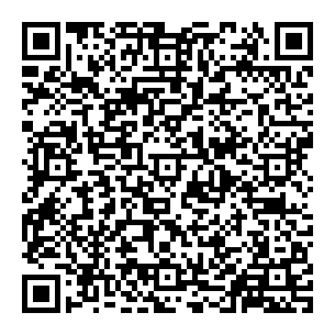 78552578785