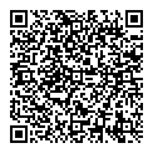 78552578786