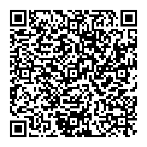 78552578794