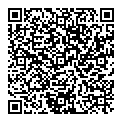 78552578796