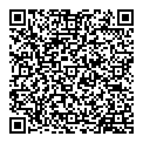 78552578797