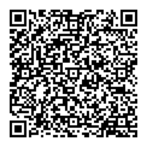 78552578799