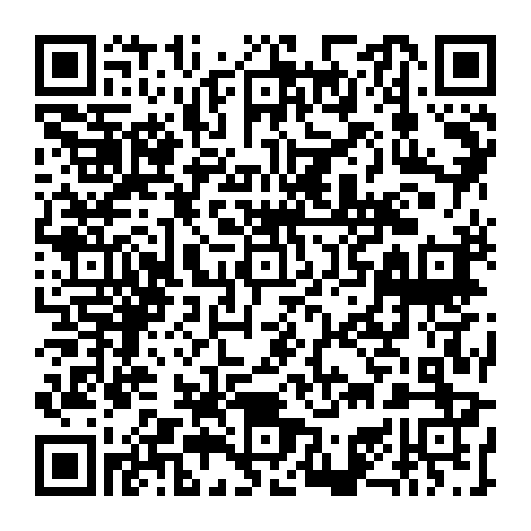 78552578803