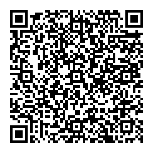 78552578808