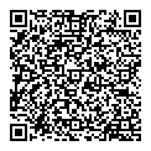 78552578810