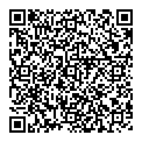 78552578822