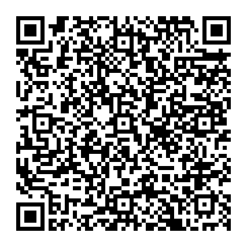 78552578829