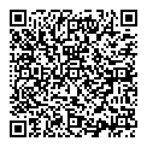 78552578832