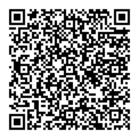 78552578844