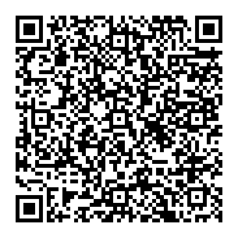 78552578845