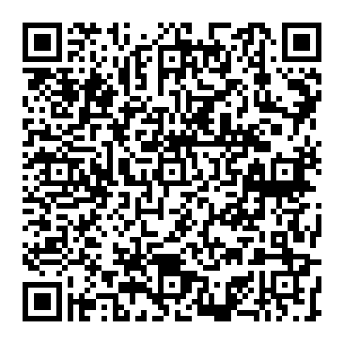 78552578858