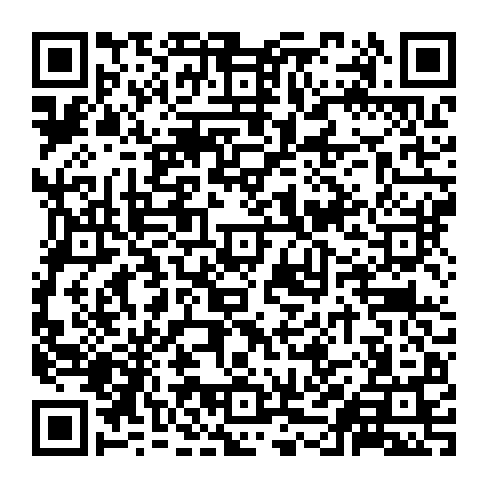 78552578860