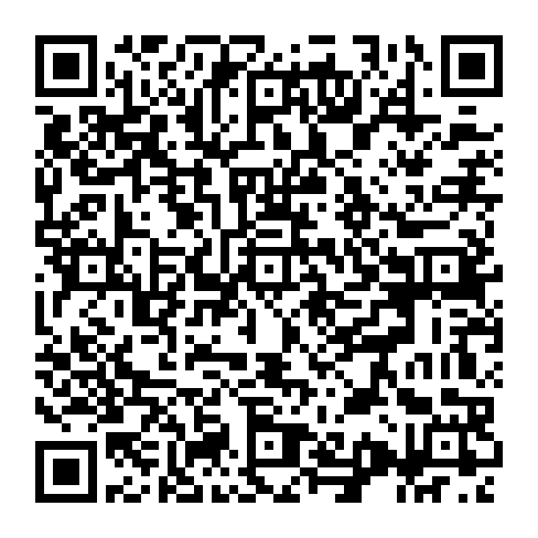 78552578863