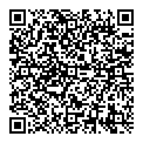 78552578865
