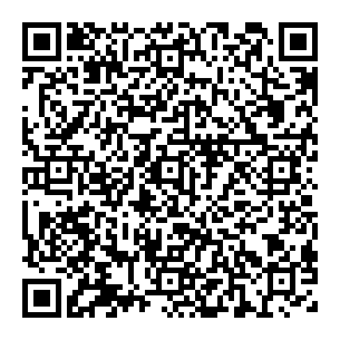 78552578877