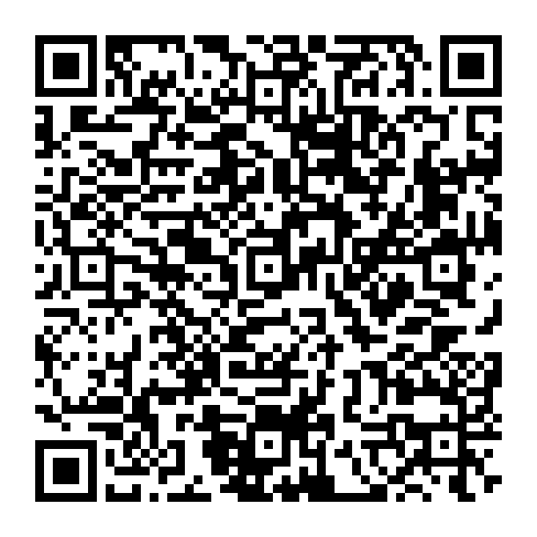 78552578878