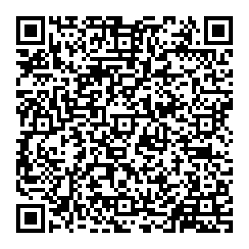 78552578887