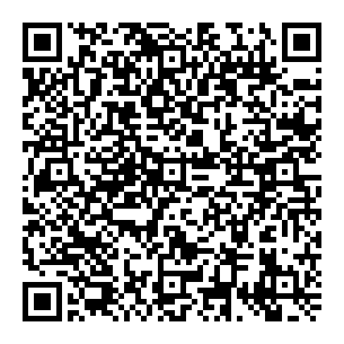 78552578892