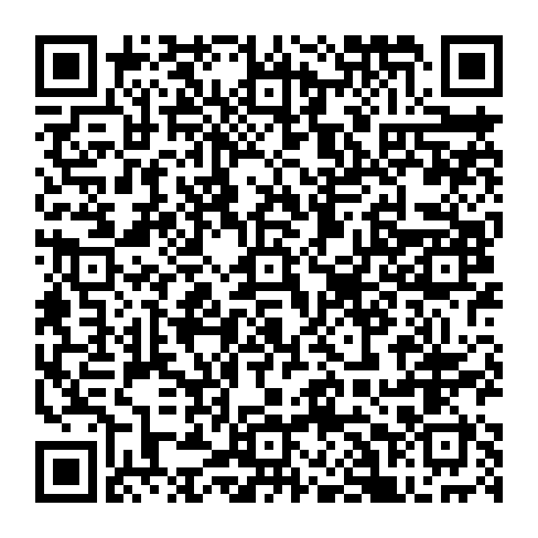 78552578903
