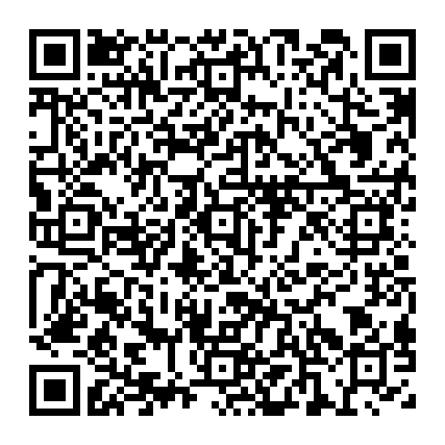 78552578908