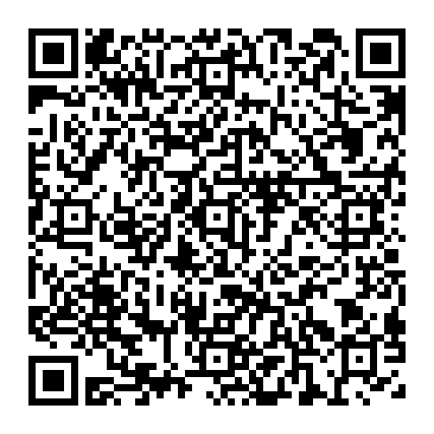 78552578912