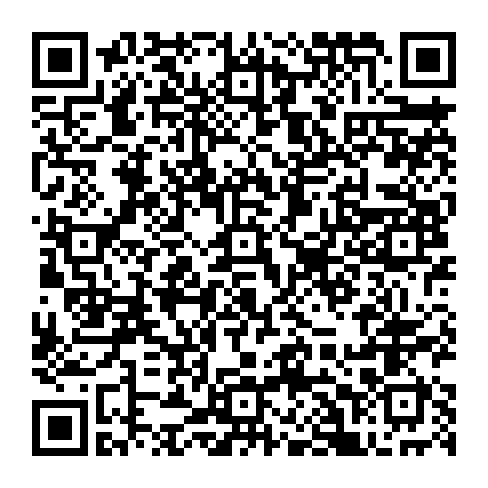 78552578928