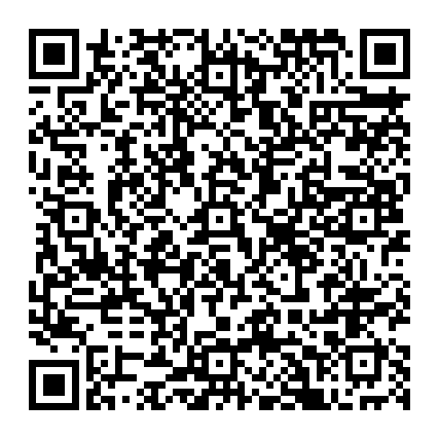 78552578935