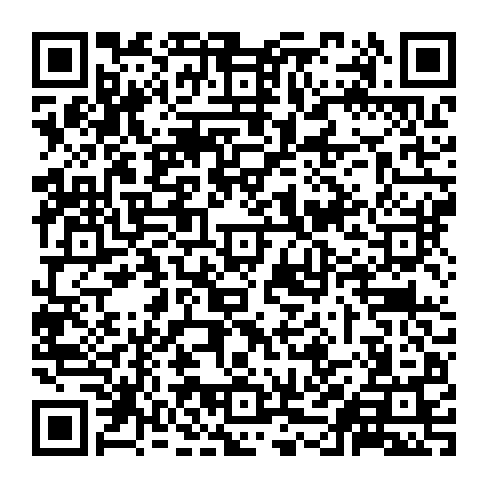 78552578946