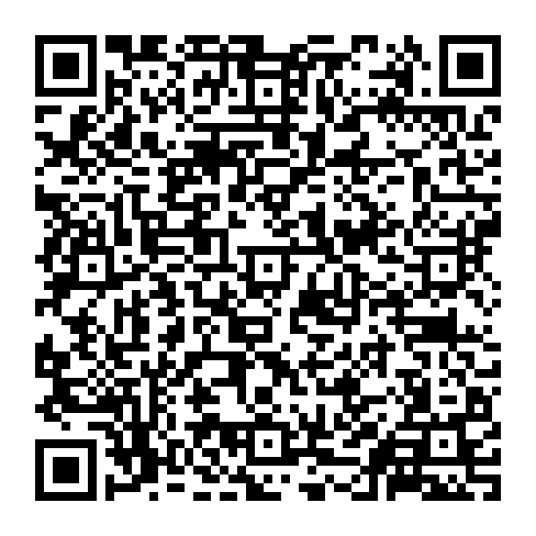 78552578961