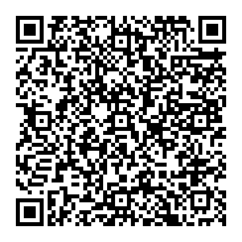 78552578968