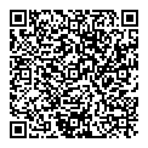 78552578982