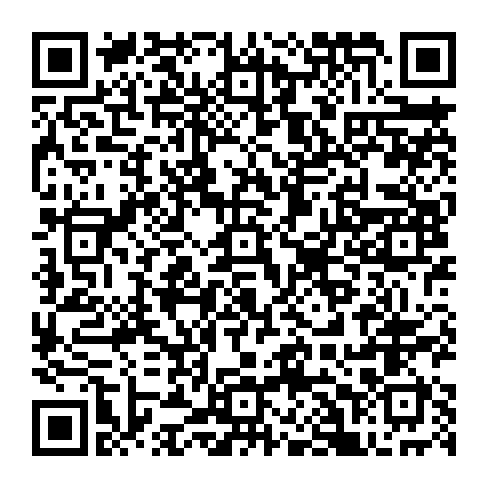 78552578991
