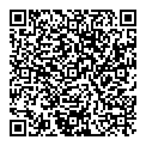 78552578992