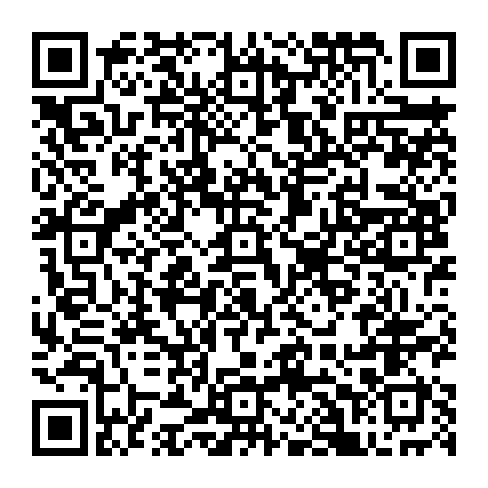 78552578994