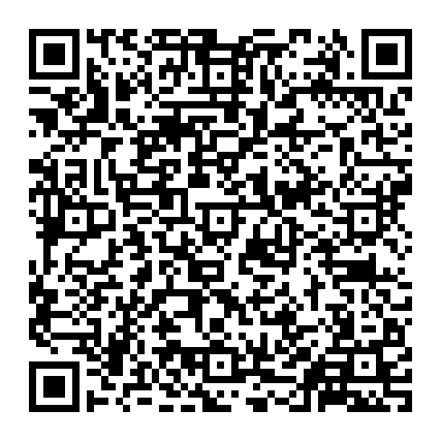 78552578998