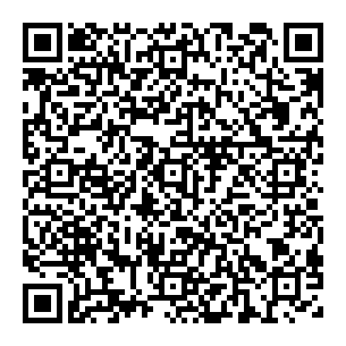 78552578999