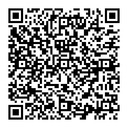 78552579002