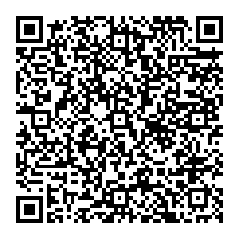 78552579008