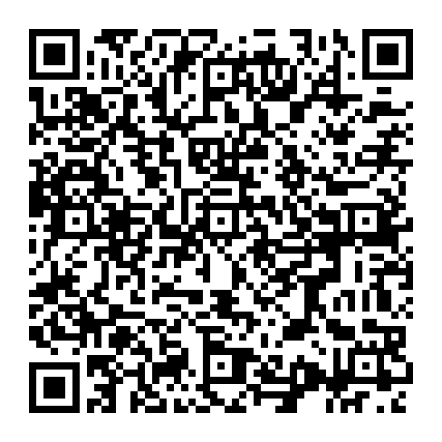78552579019