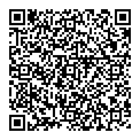78552579026