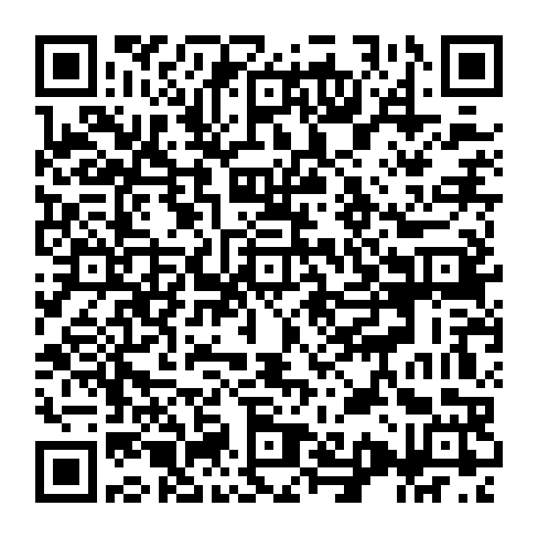 78552579028