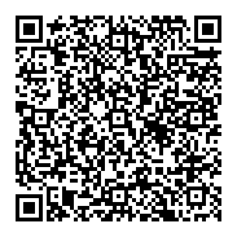 78552579036