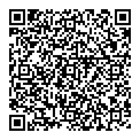 78552579037