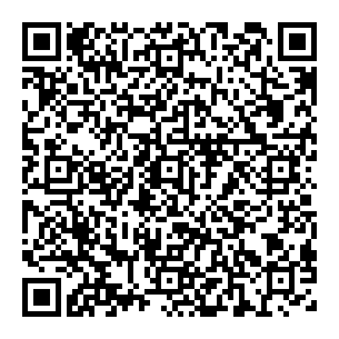 78552579052
