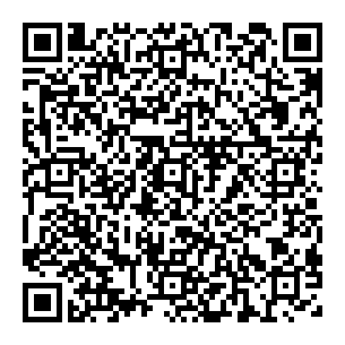 78552579059
