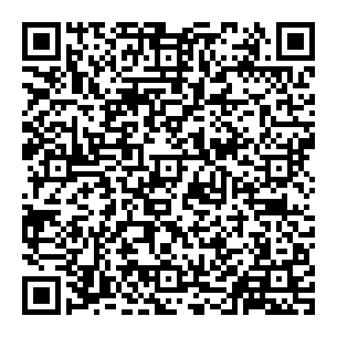 78552579063