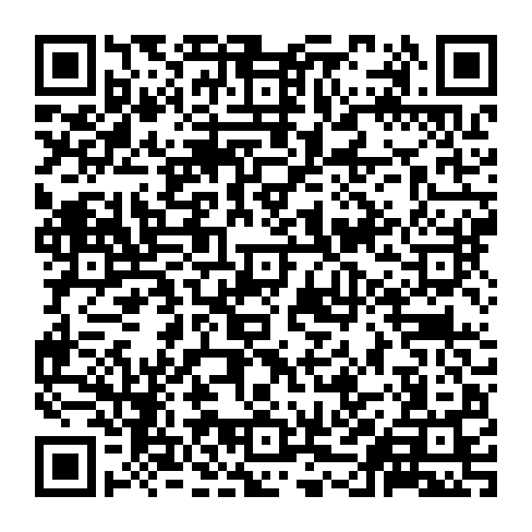 78552579067