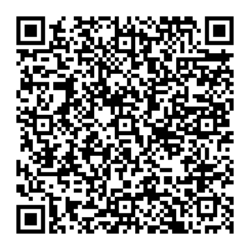 78552579076