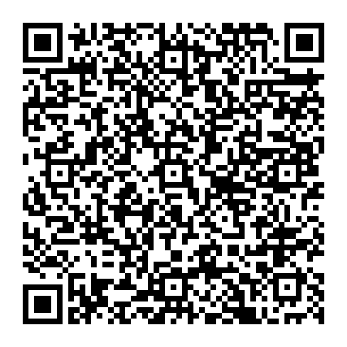 78552579081